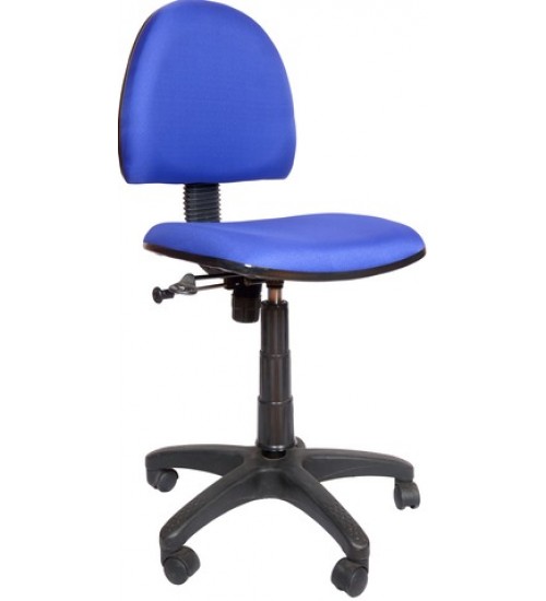 Scomfort SC-D21 Office Chair